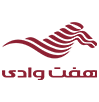 haftvadihejrat